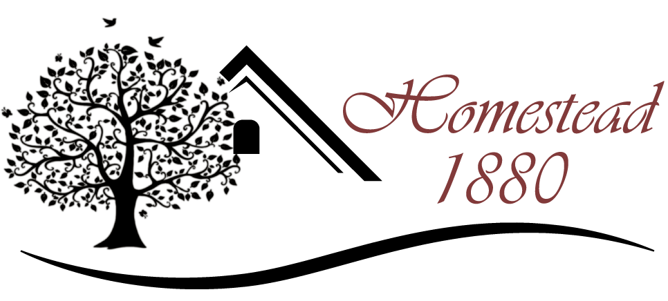 Homestead-logo